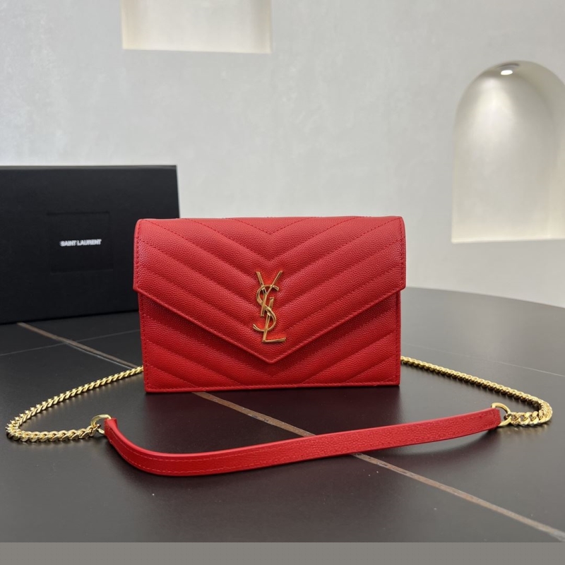 Y*L satchel bags